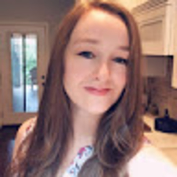 Meet your Posher, Jennifer - Picture 1 of 1